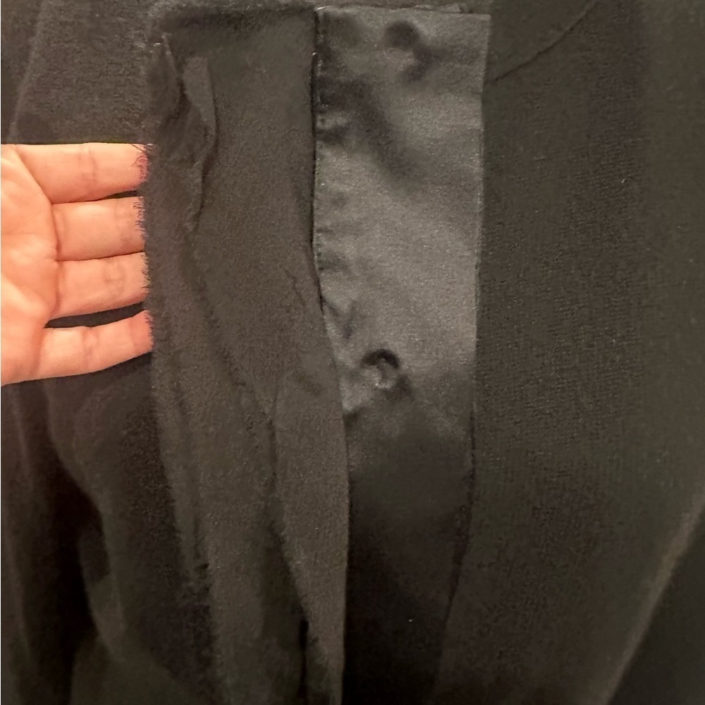 Cashmere sweater - Picture 2 of 6